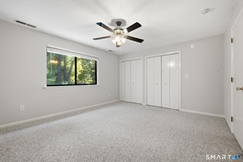 67 Cambridge Court Beacon Falls CT 06403