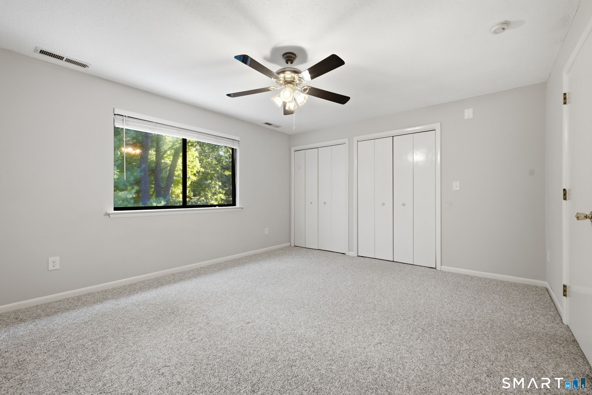67 Cambridge Court Beacon Falls CT 06403