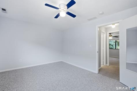 67 Cambridge Court Beacon Falls CT 06403