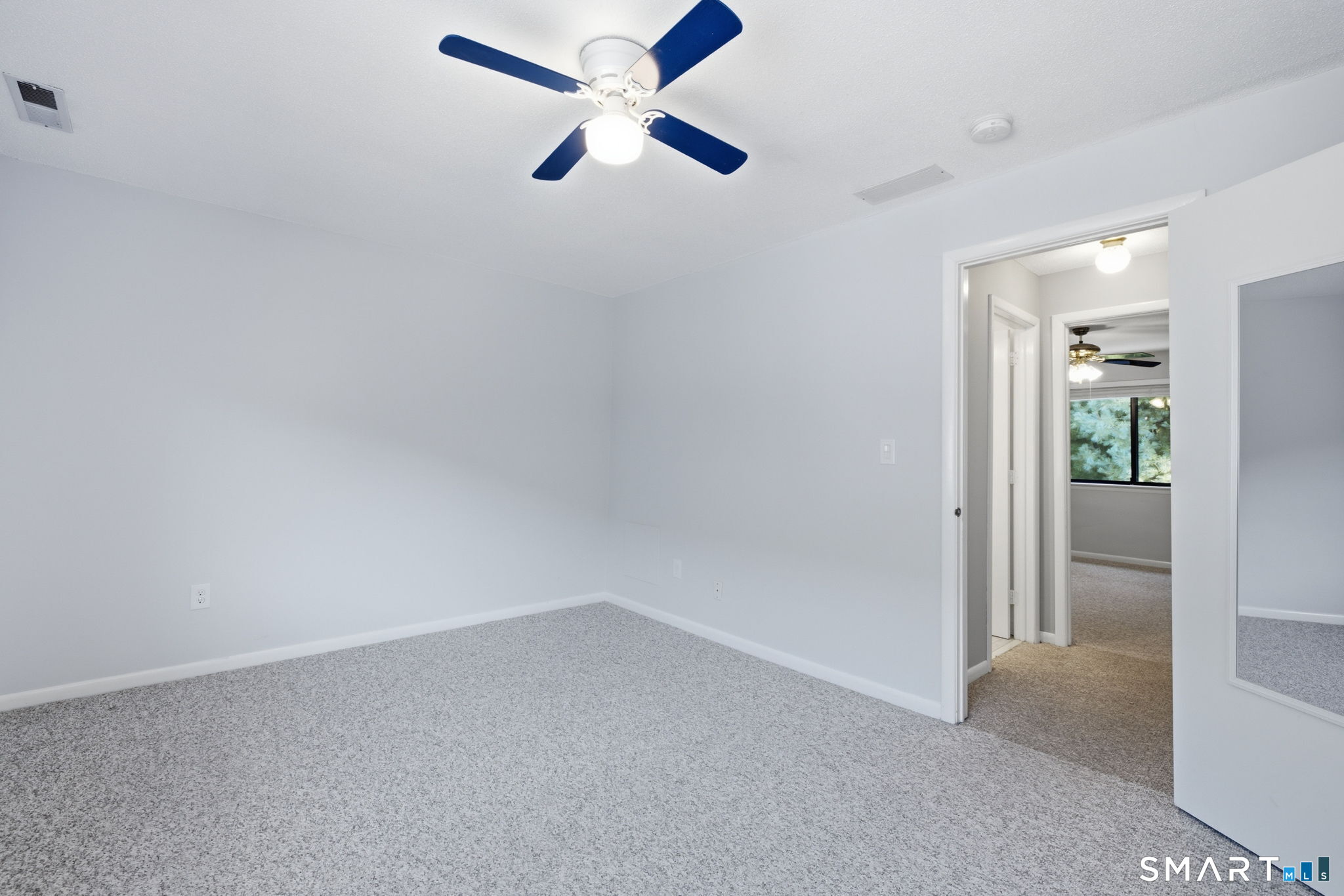 67 Cambridge Court Beacon Falls CT 06403