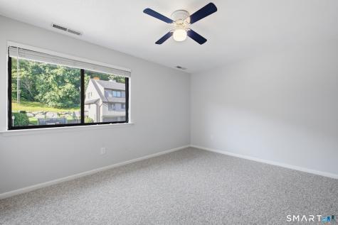 67 Cambridge Court Beacon Falls CT 06403