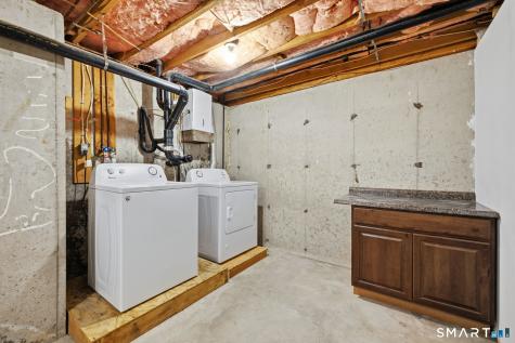 67 Cambridge Court Beacon Falls CT 06403