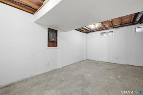 67 Cambridge Court Beacon Falls CT 06403