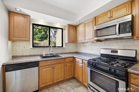67 Cambridge Court Beacon Falls CT 06403