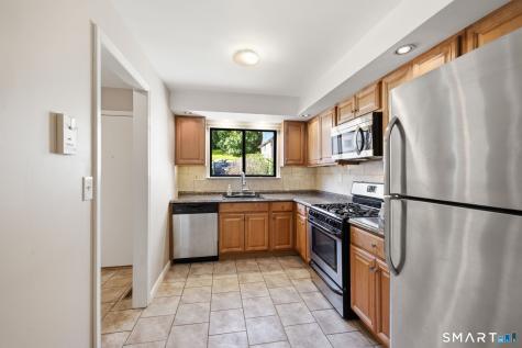 67 Cambridge Court Beacon Falls CT 06403