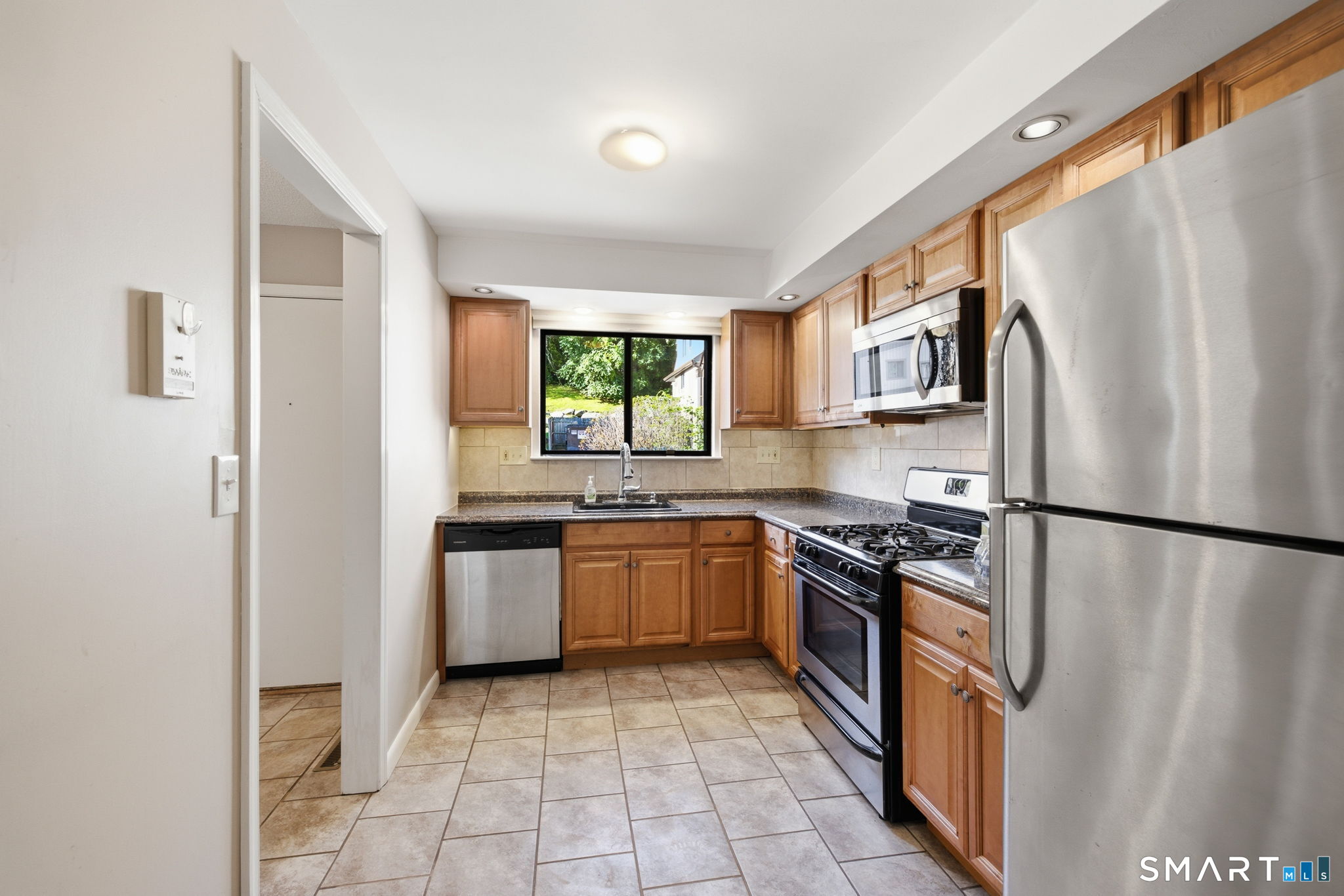 67 Cambridge Court Beacon Falls CT 06403