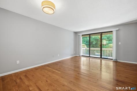 67 Cambridge Court Beacon Falls CT 06403