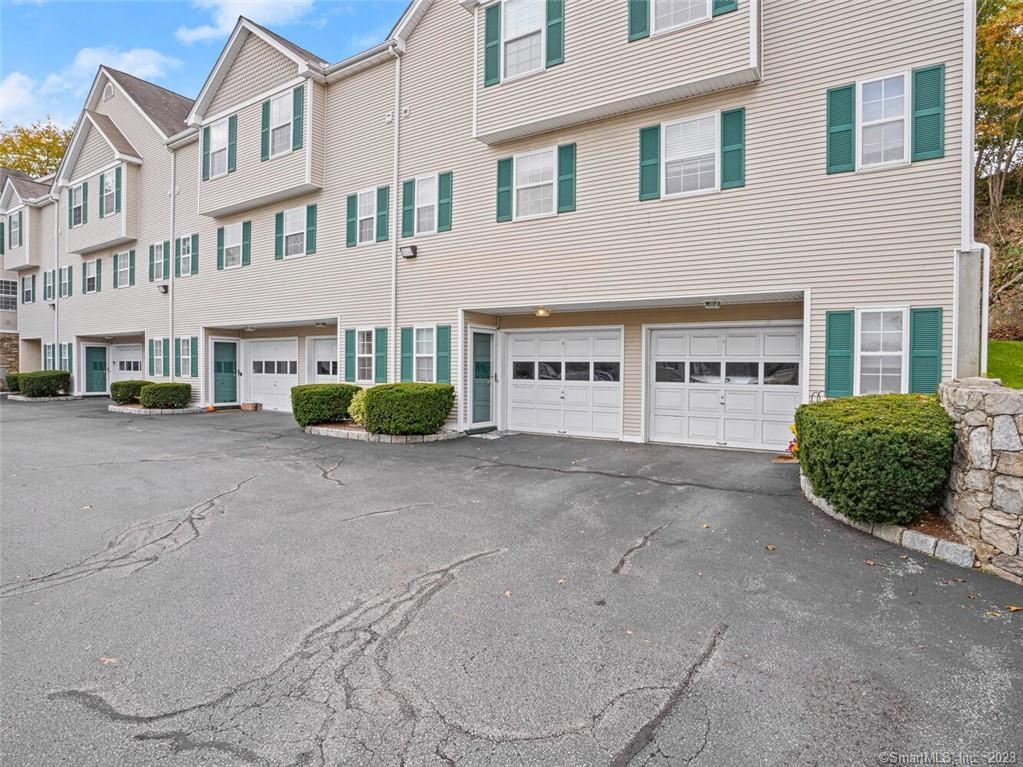 680 Hope Street Stamford CT 06907