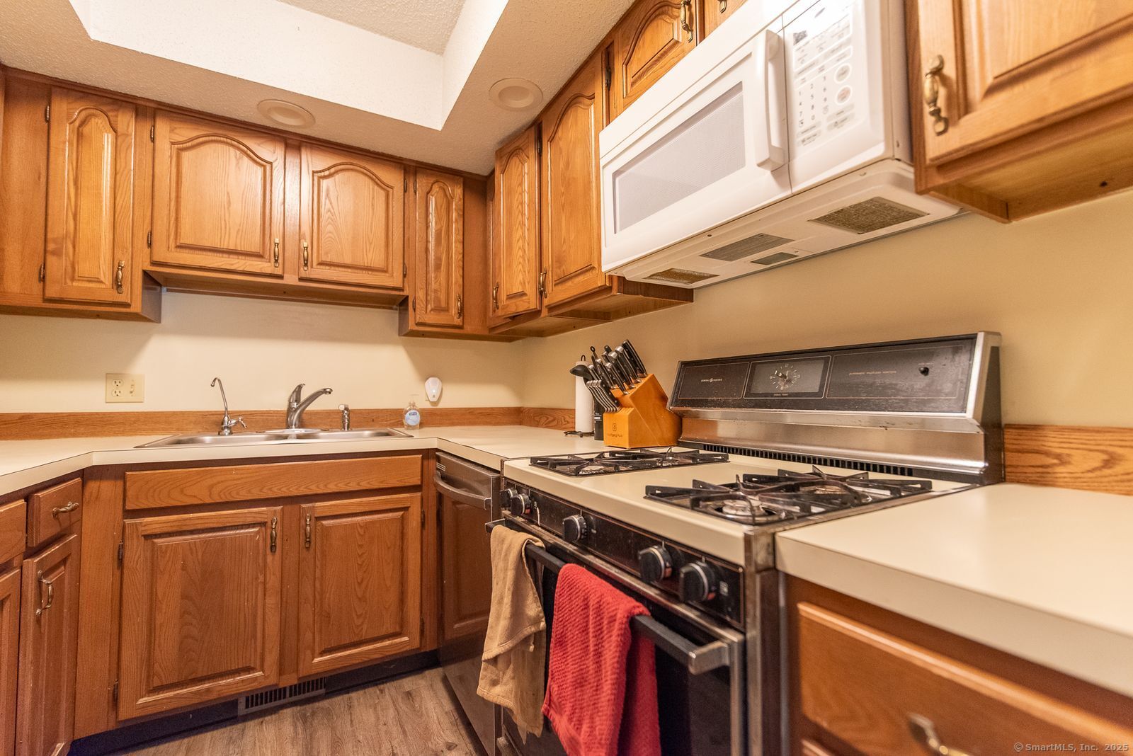 5 Woodstock Hills Drive Woodstock CT 06281