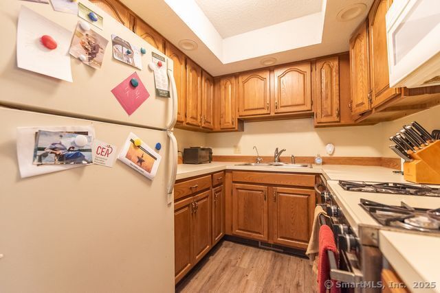 5 Woodstock Hills Drive Woodstock CT 06281