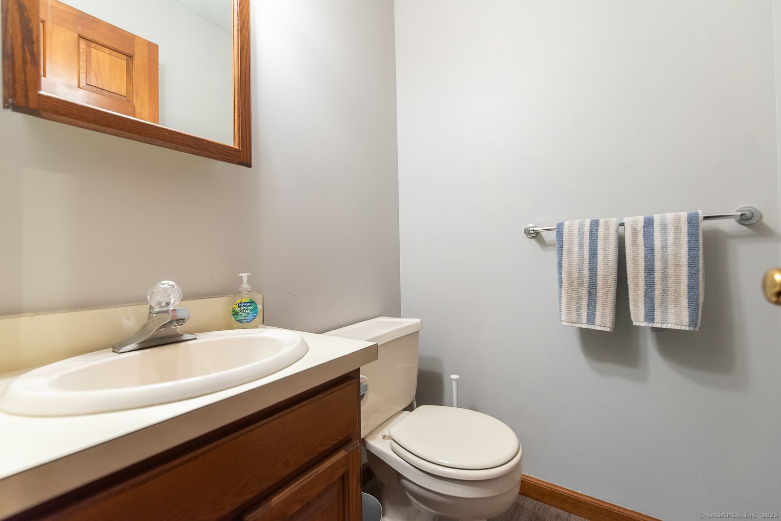 5 Woodstock Hills Drive Woodstock CT 06281