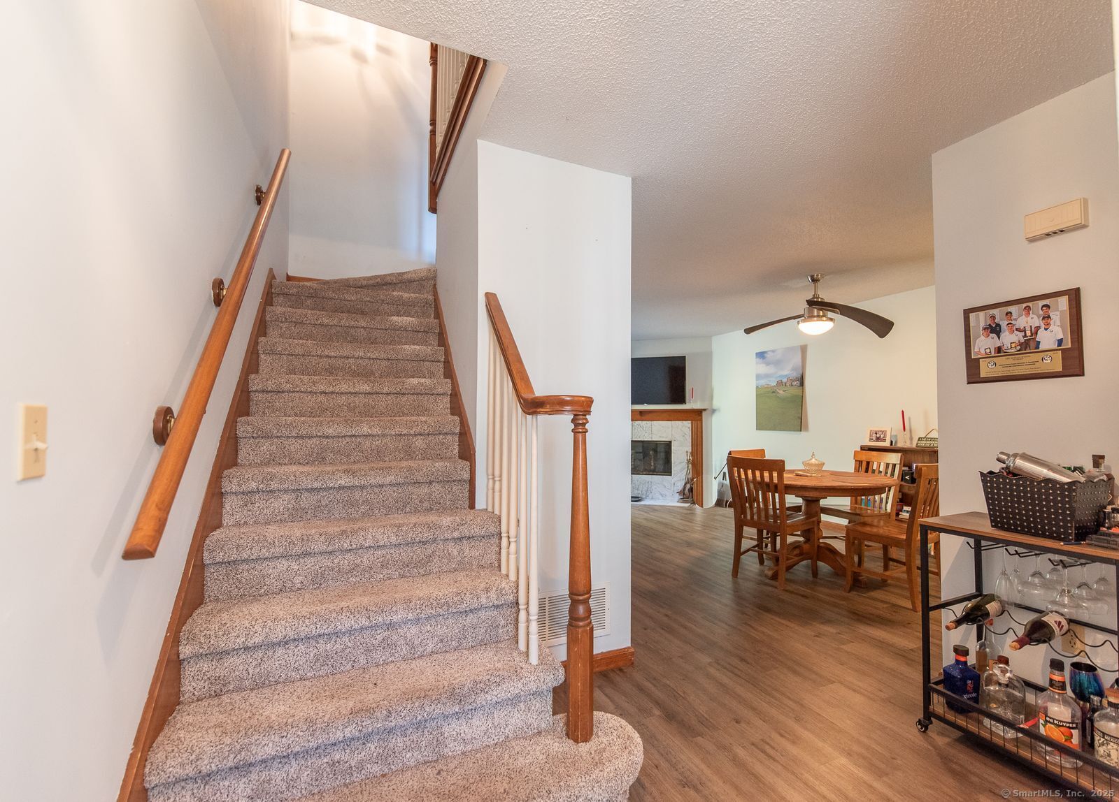 5 Woodstock Hills Drive Woodstock CT 06281