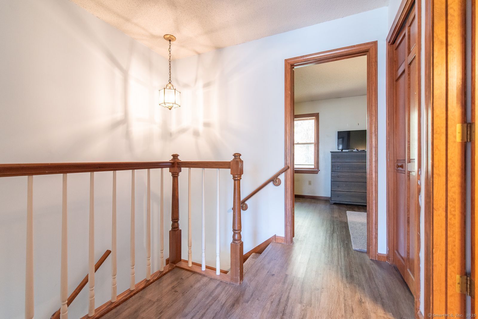 5 Woodstock Hills Drive Woodstock CT 06281