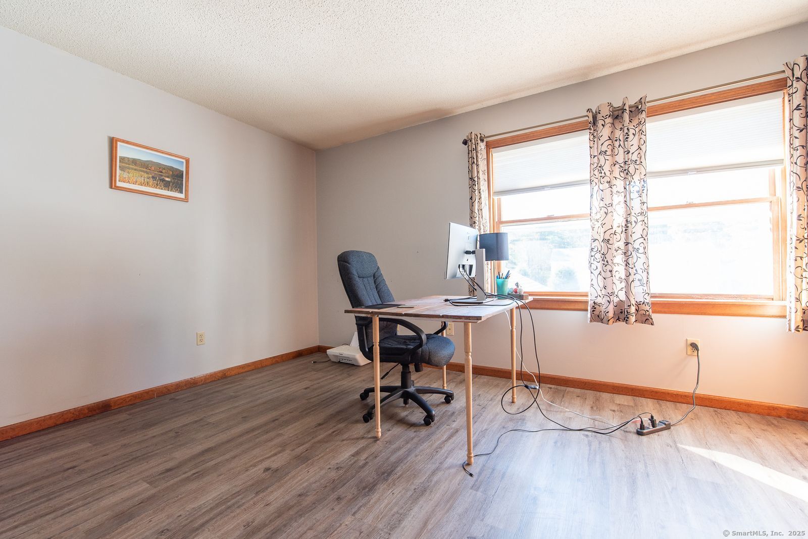 5 Woodstock Hills Drive Woodstock CT 06281