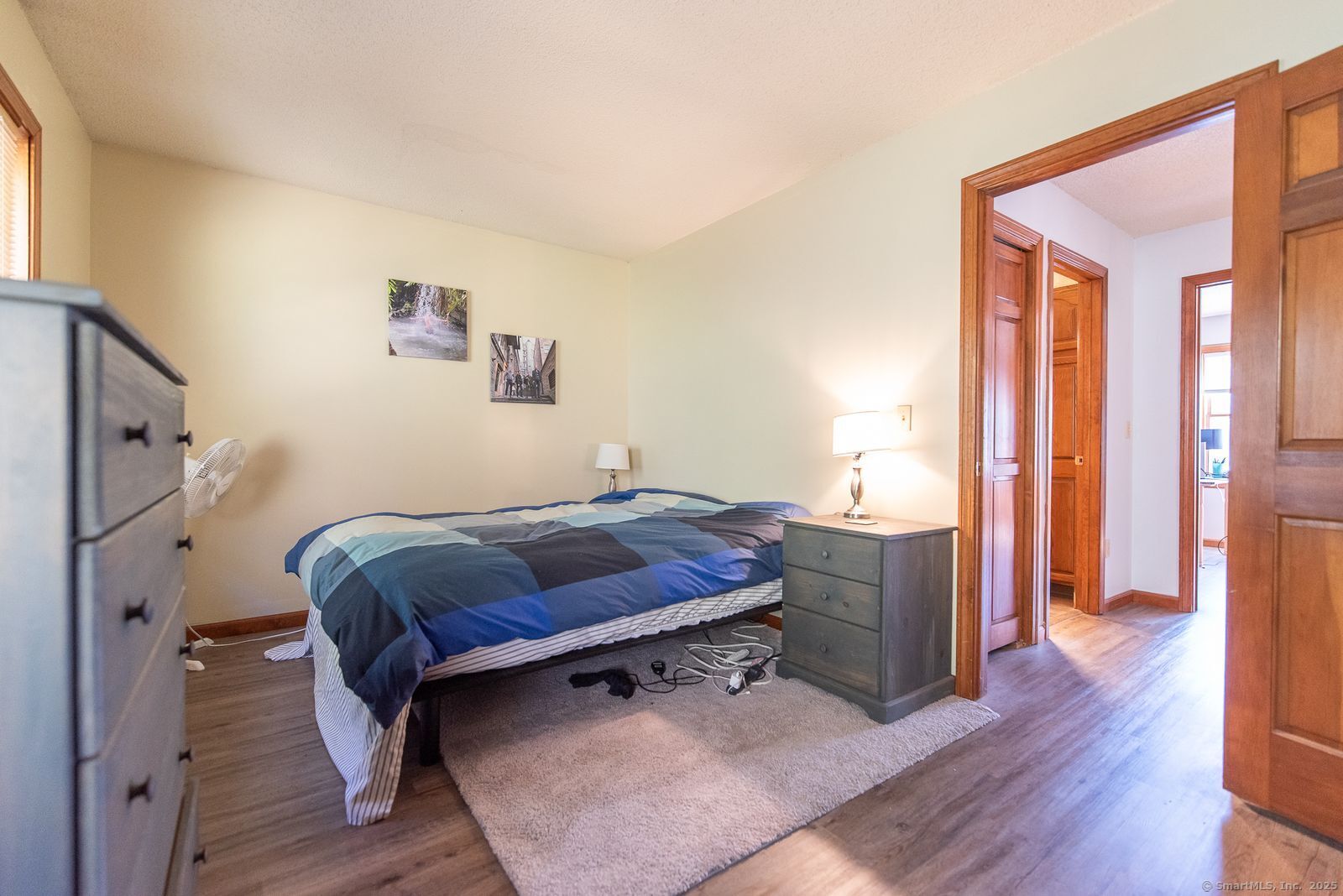 5 Woodstock Hills Drive Woodstock CT 06281