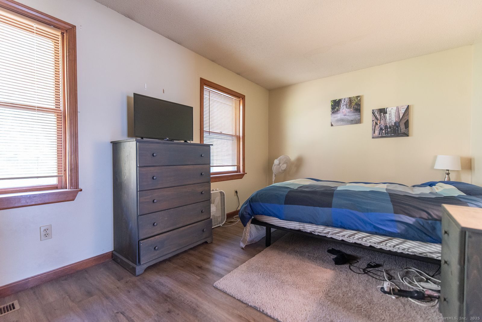 5 Woodstock Hills Drive Woodstock CT 06281