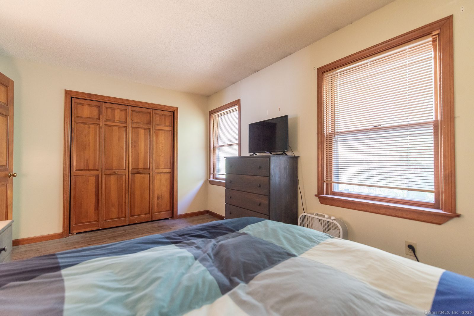 5 Woodstock Hills Drive Woodstock CT 06281