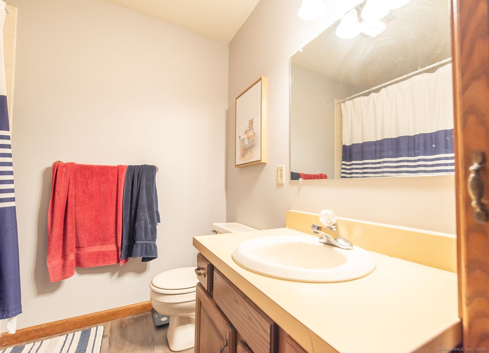 5 Woodstock Hills Drive Woodstock CT 06281