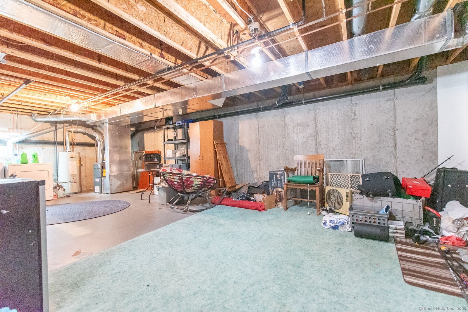 5 Woodstock Hills Drive Woodstock CT 06281