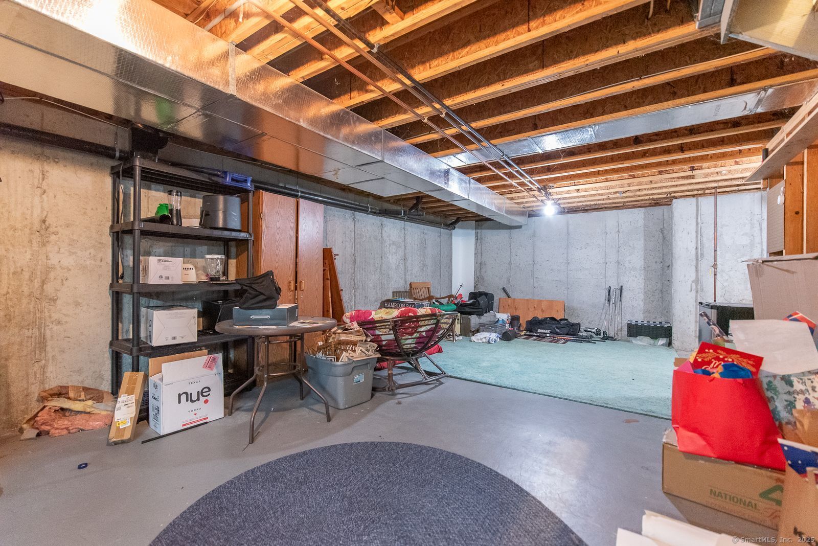 5 Woodstock Hills Drive Woodstock CT 06281