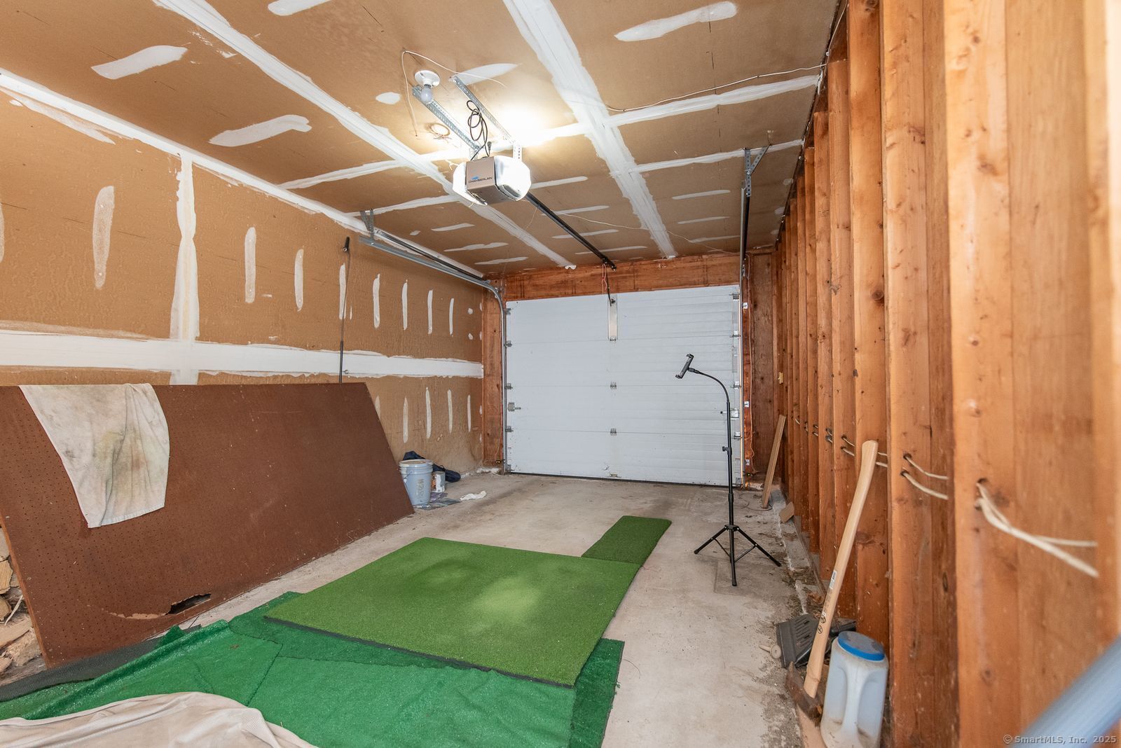 5 Woodstock Hills Drive Woodstock CT 06281