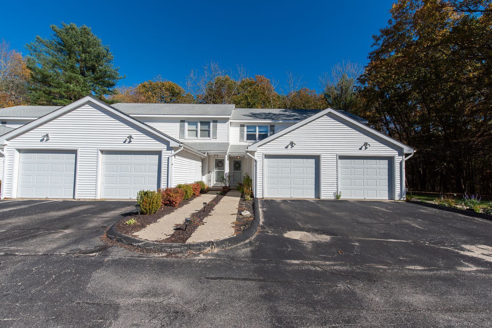 5 Woodstock Hills Drive Woodstock CT 06281