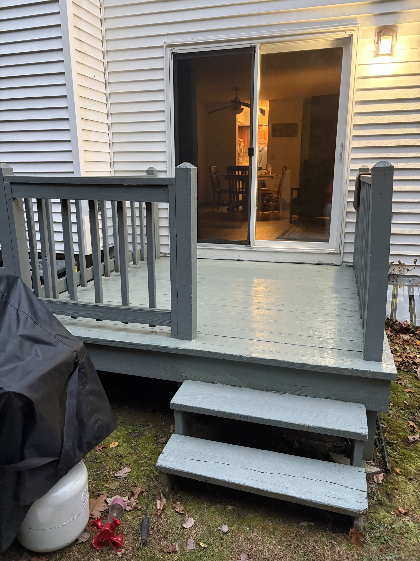 5 Woodstock Hills Drive Woodstock CT 06281