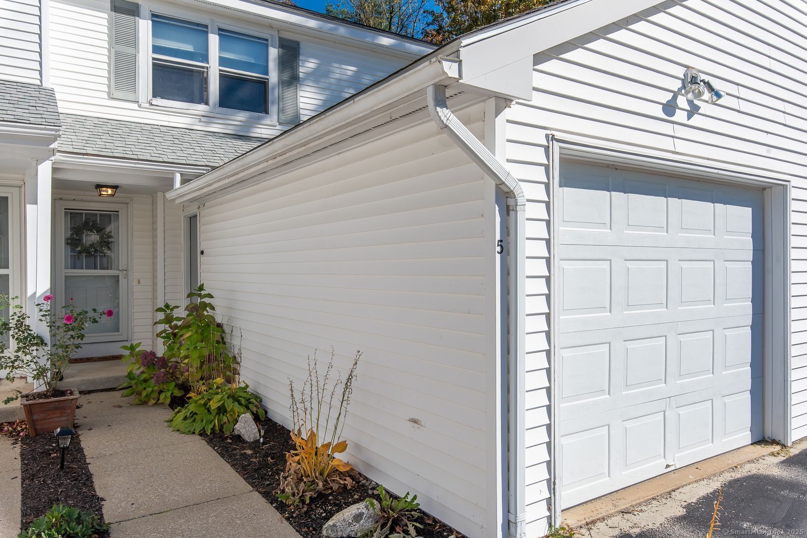 5 Woodstock Hills Drive Woodstock CT 06281