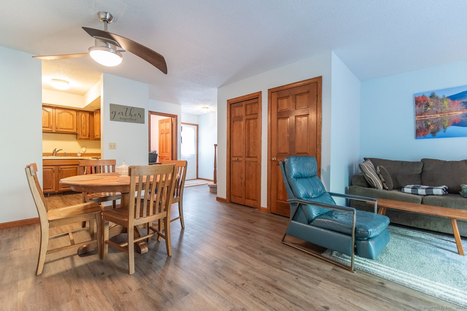 5 Woodstock Hills Drive Woodstock CT 06281