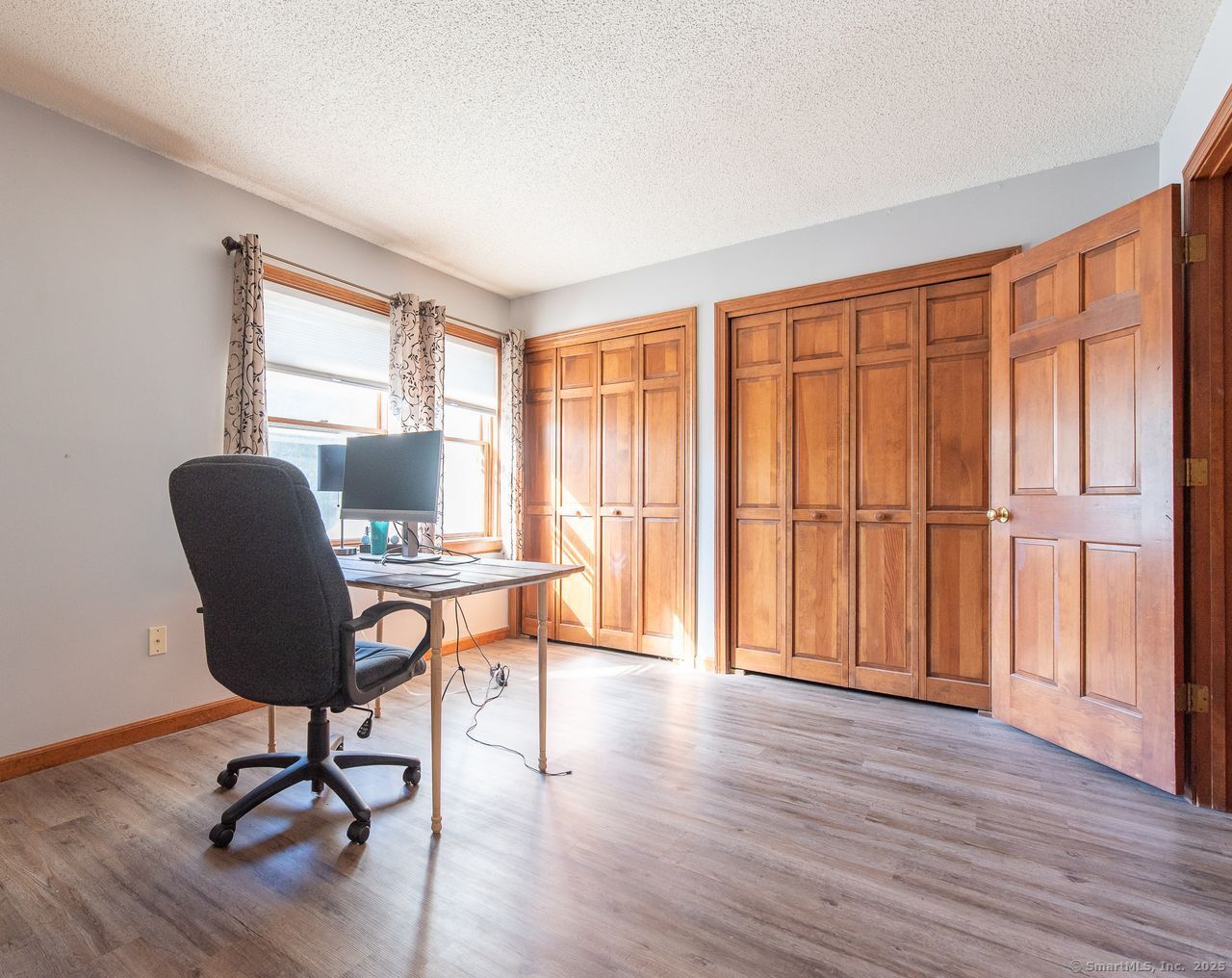 5 Woodstock Hills Drive Woodstock CT 06281