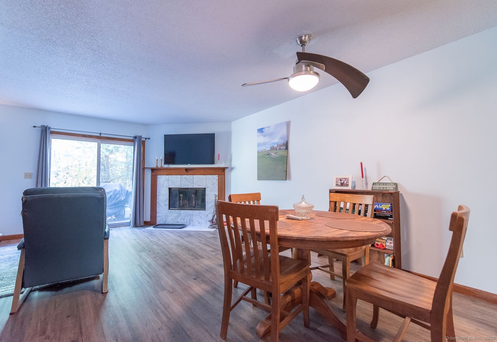 5 Woodstock Hills Drive Woodstock CT 06281