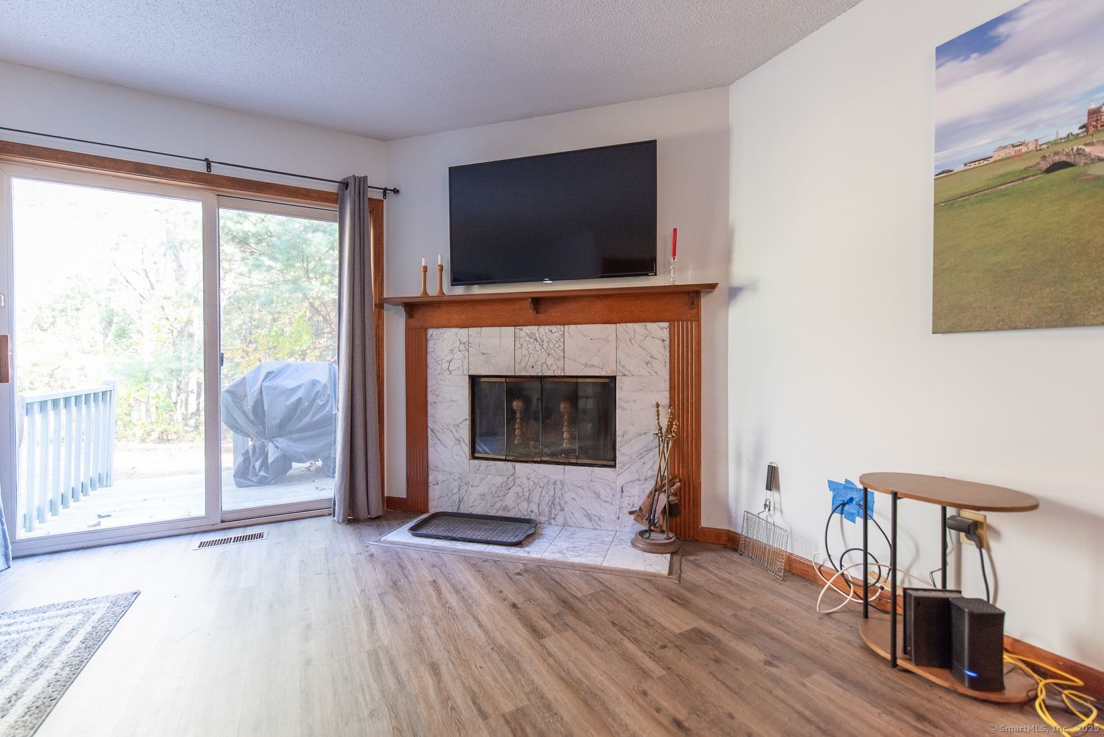 5 Woodstock Hills Drive Woodstock CT 06281