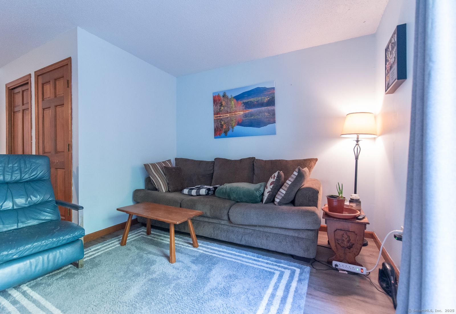 5 Woodstock Hills Drive Woodstock CT 06281