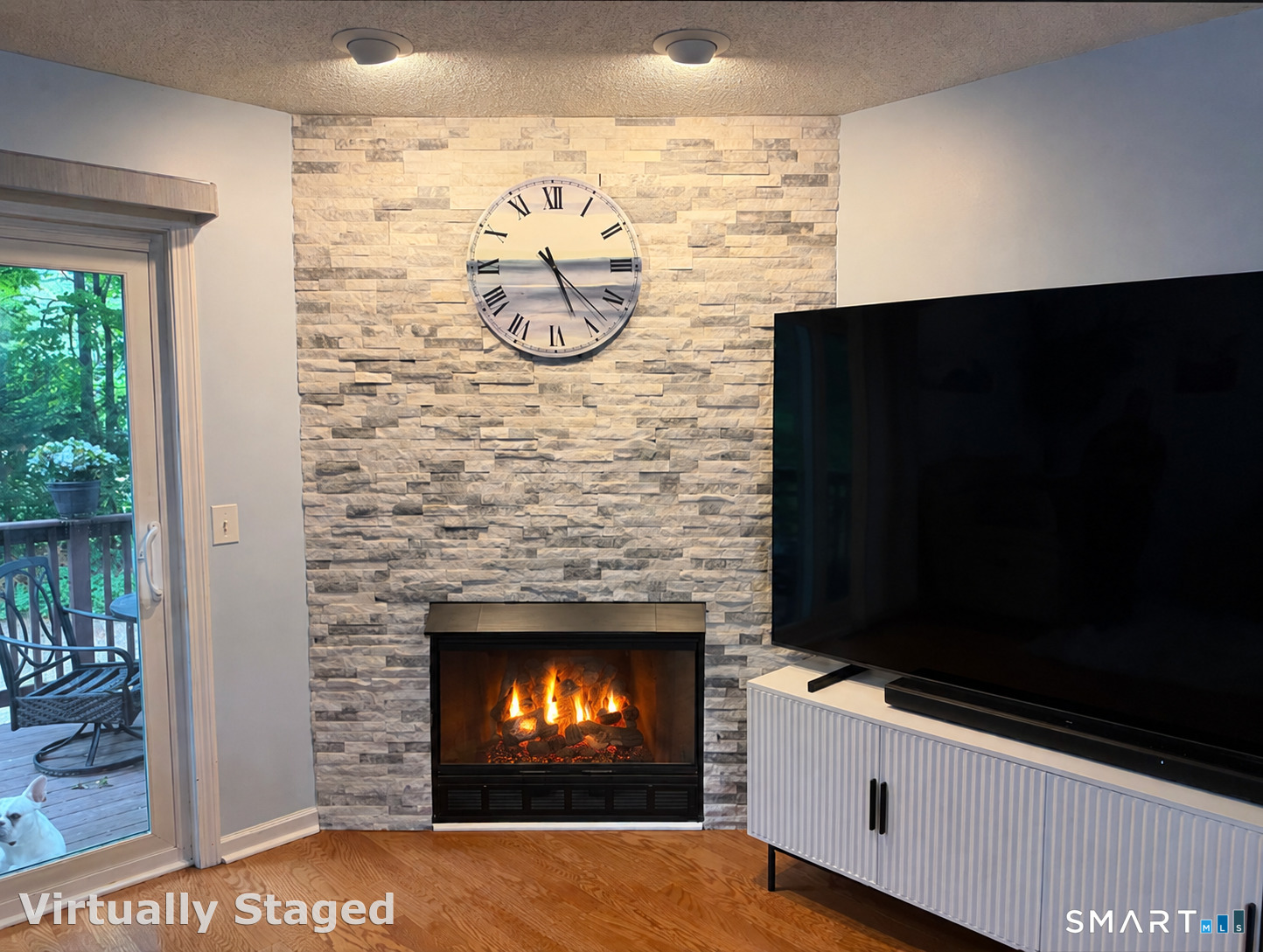 123 Candlewood Drive Enfield CT 06082