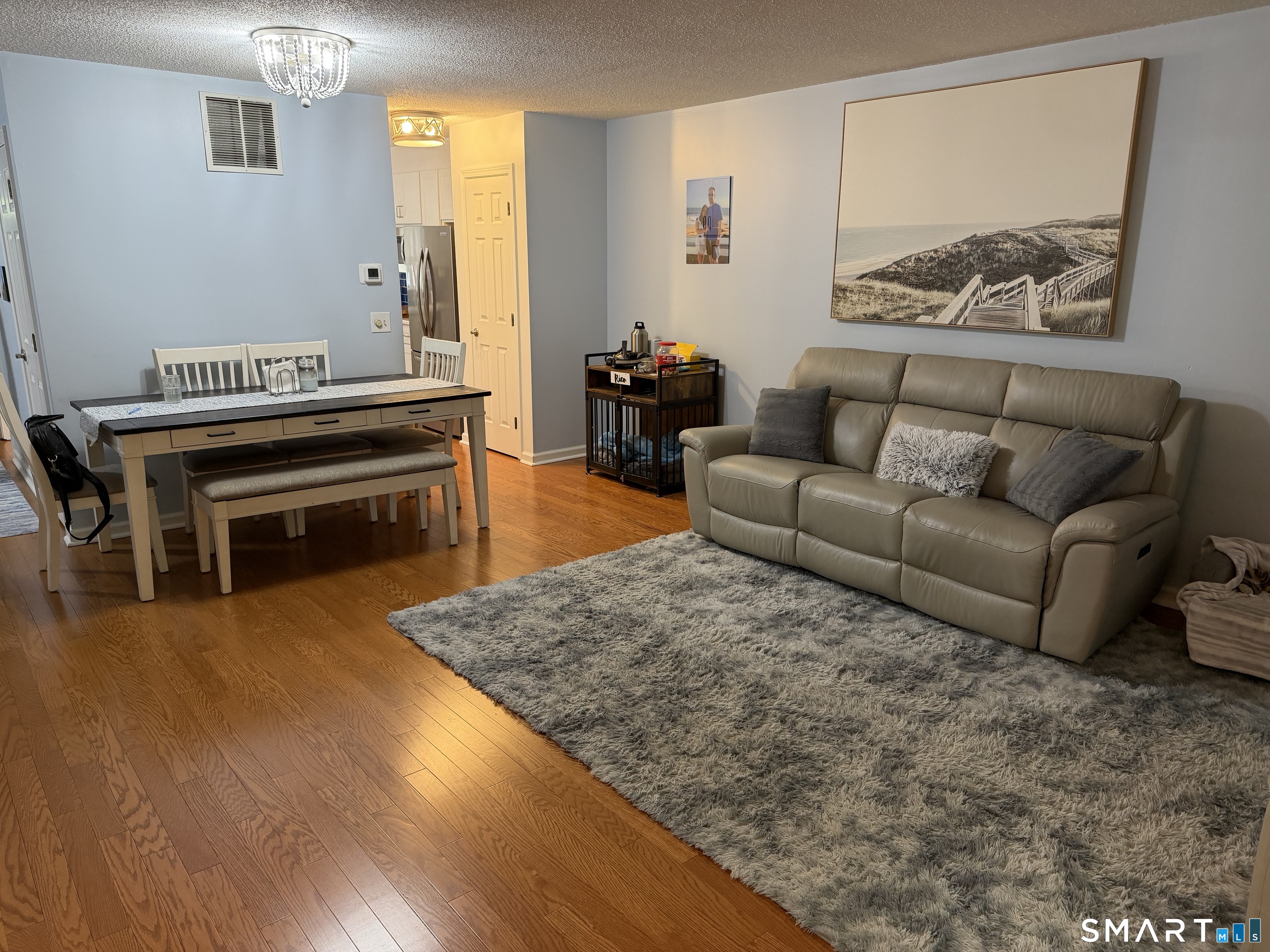 123 Candlewood Drive Enfield CT 06082