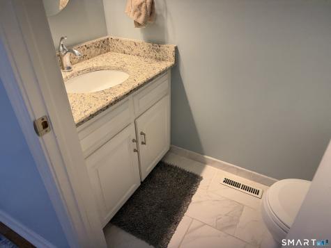 123 Candlewood Drive Enfield CT 06082