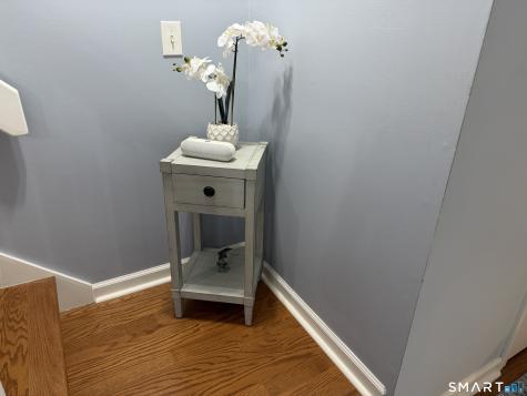 123 Candlewood Drive Enfield CT 06082