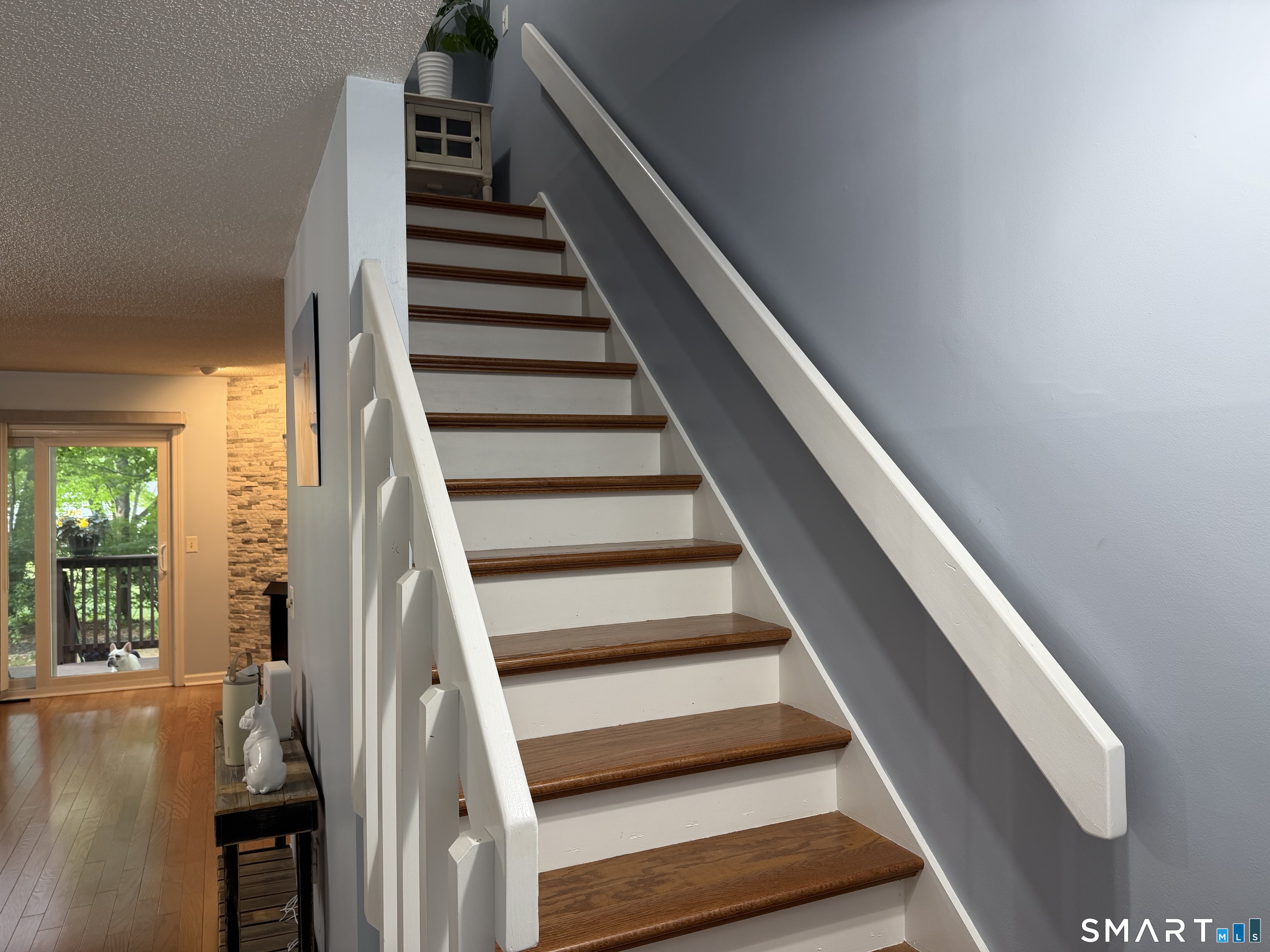 123 Candlewood Drive Enfield CT 06082
