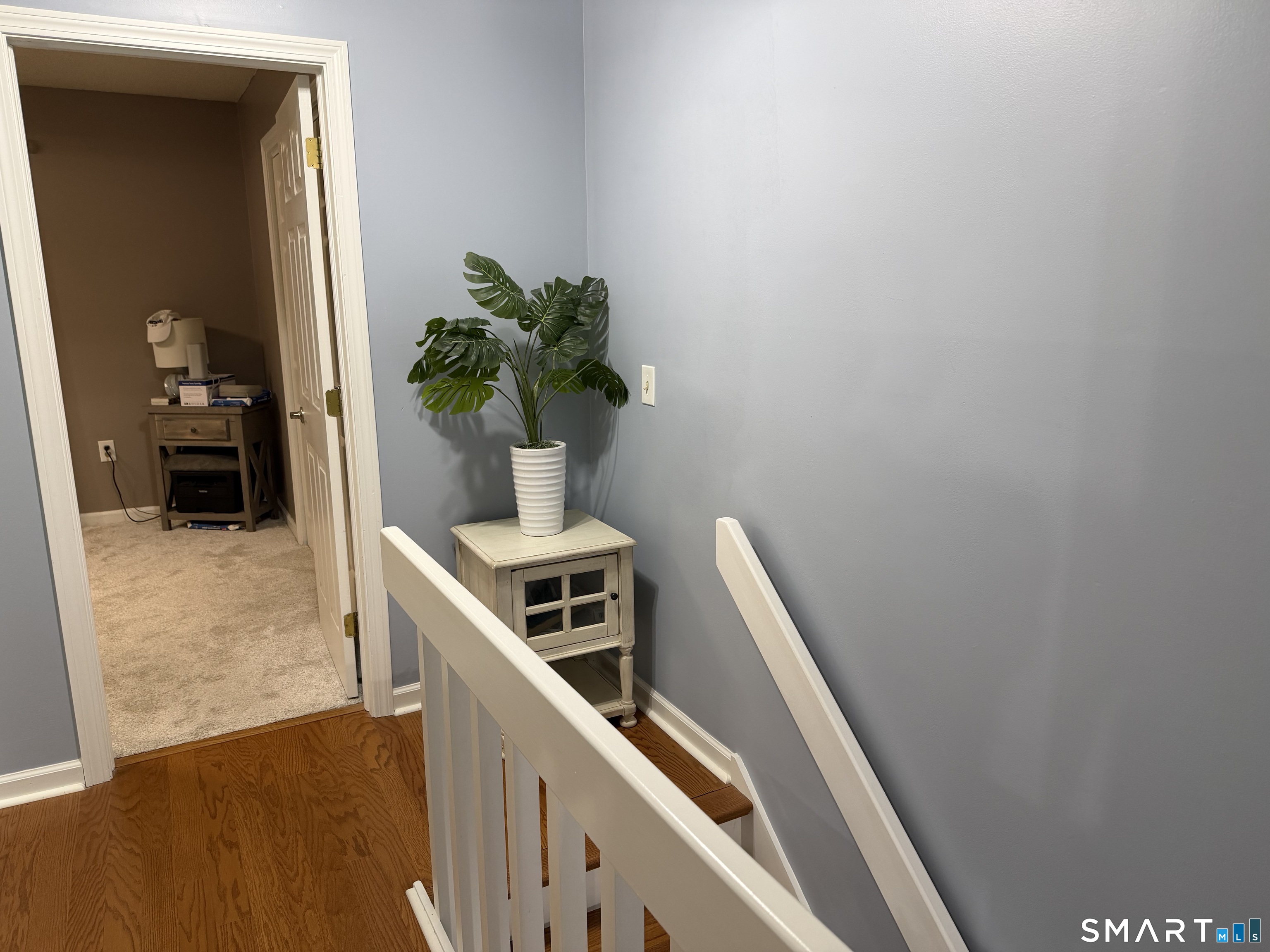 123 Candlewood Drive Enfield CT 06082