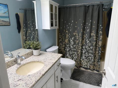 123 Candlewood Drive Enfield CT 06082