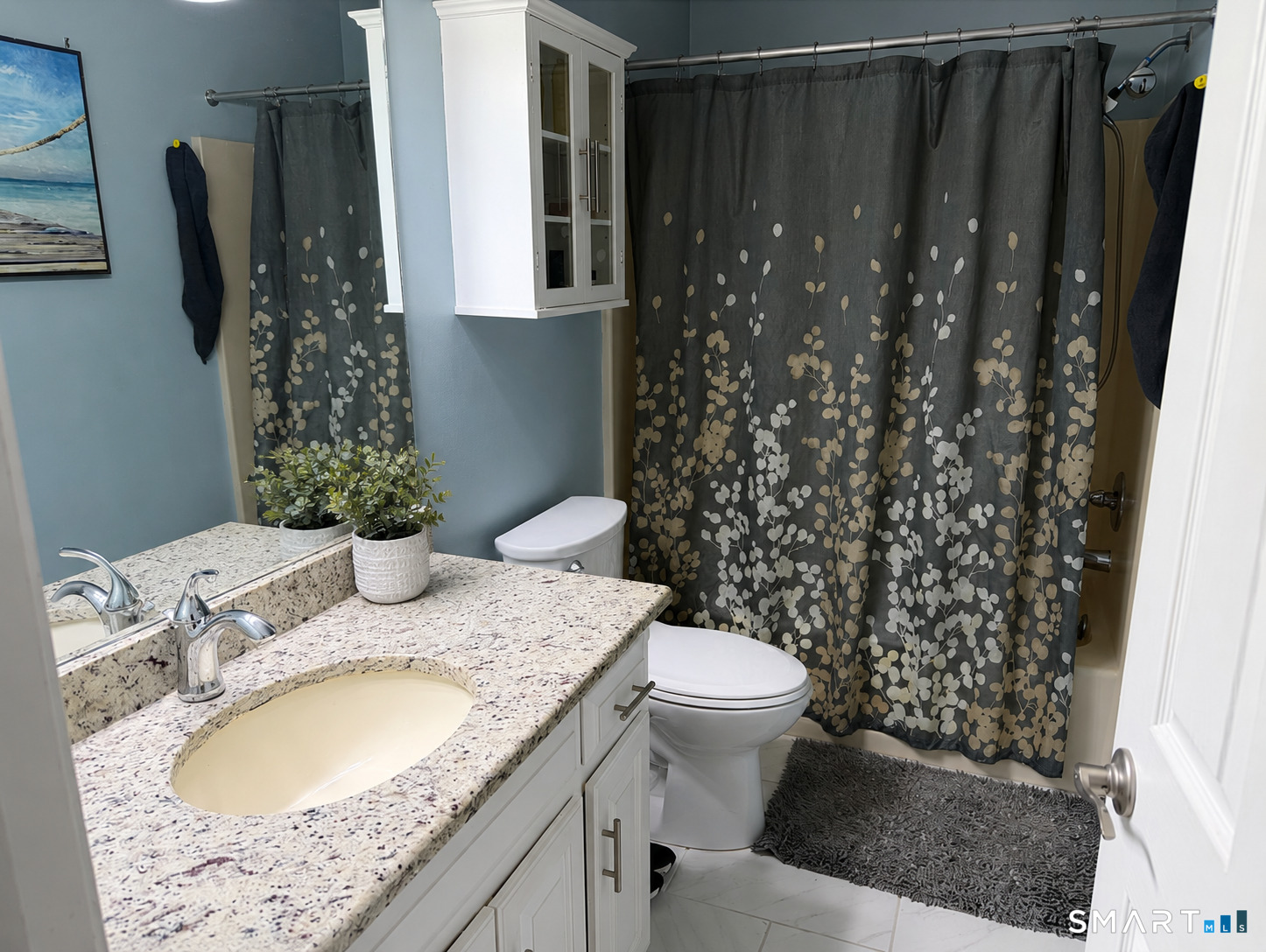 123 Candlewood Drive Enfield CT 06082