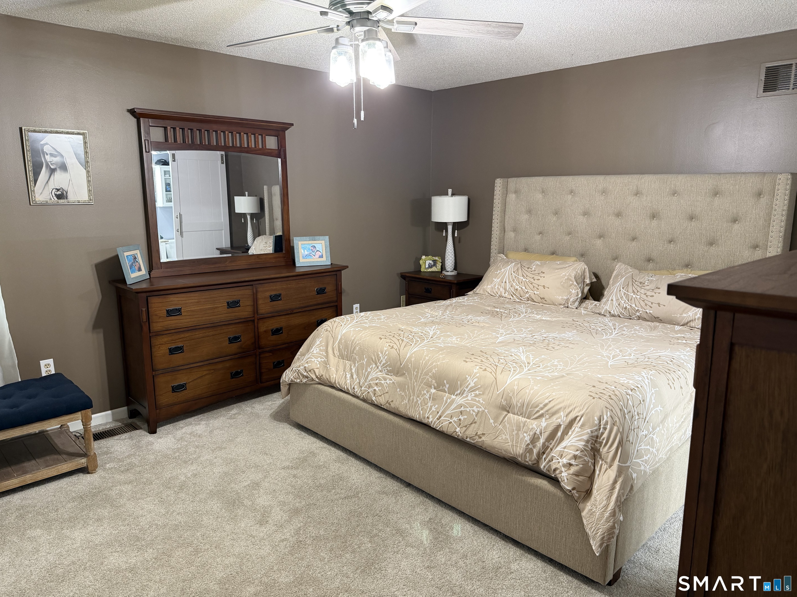 123 Candlewood Drive Enfield CT 06082