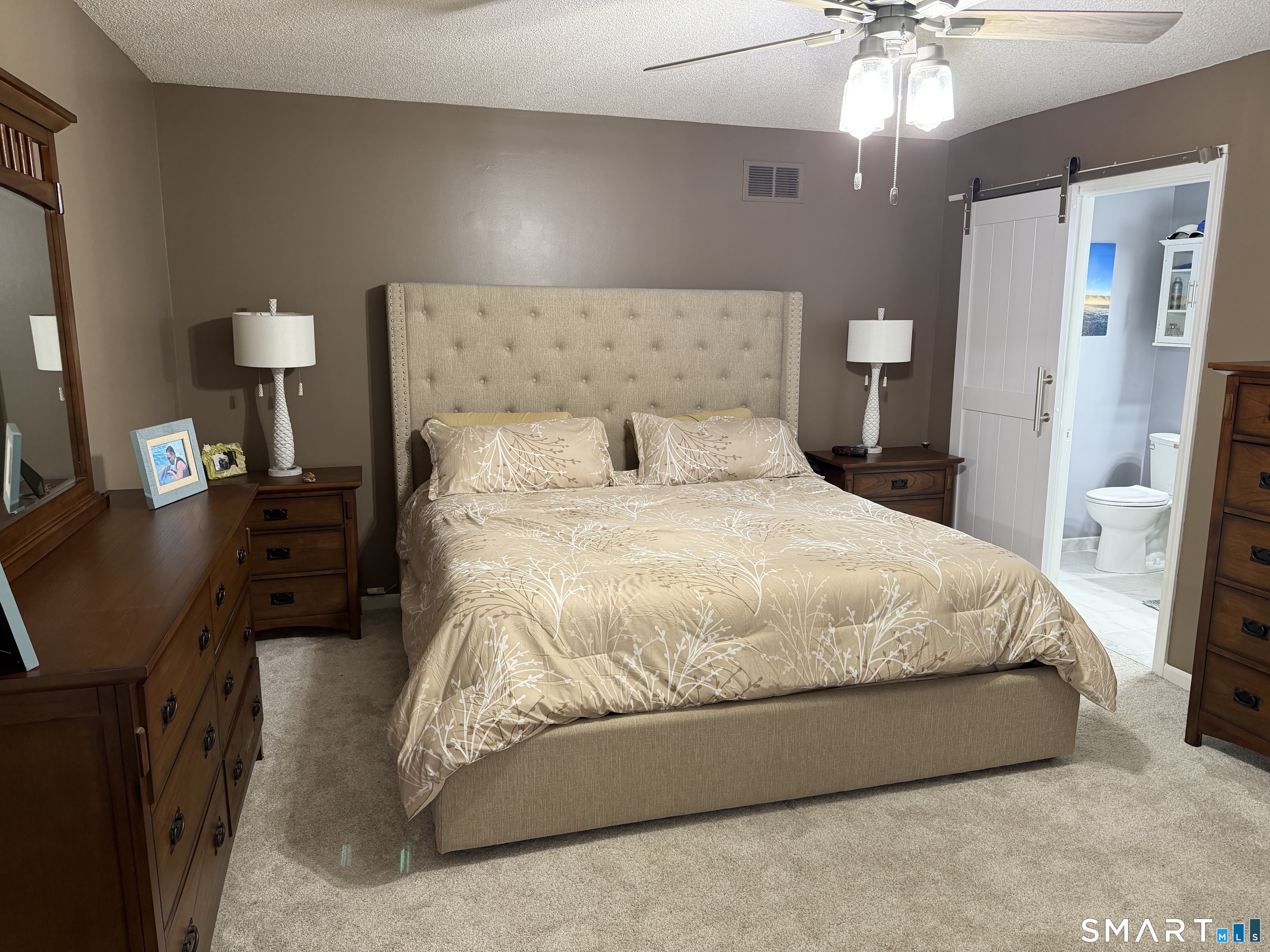 123 Candlewood Drive Enfield CT 06082