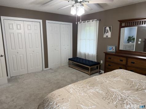 123 Candlewood Drive Enfield CT 06082