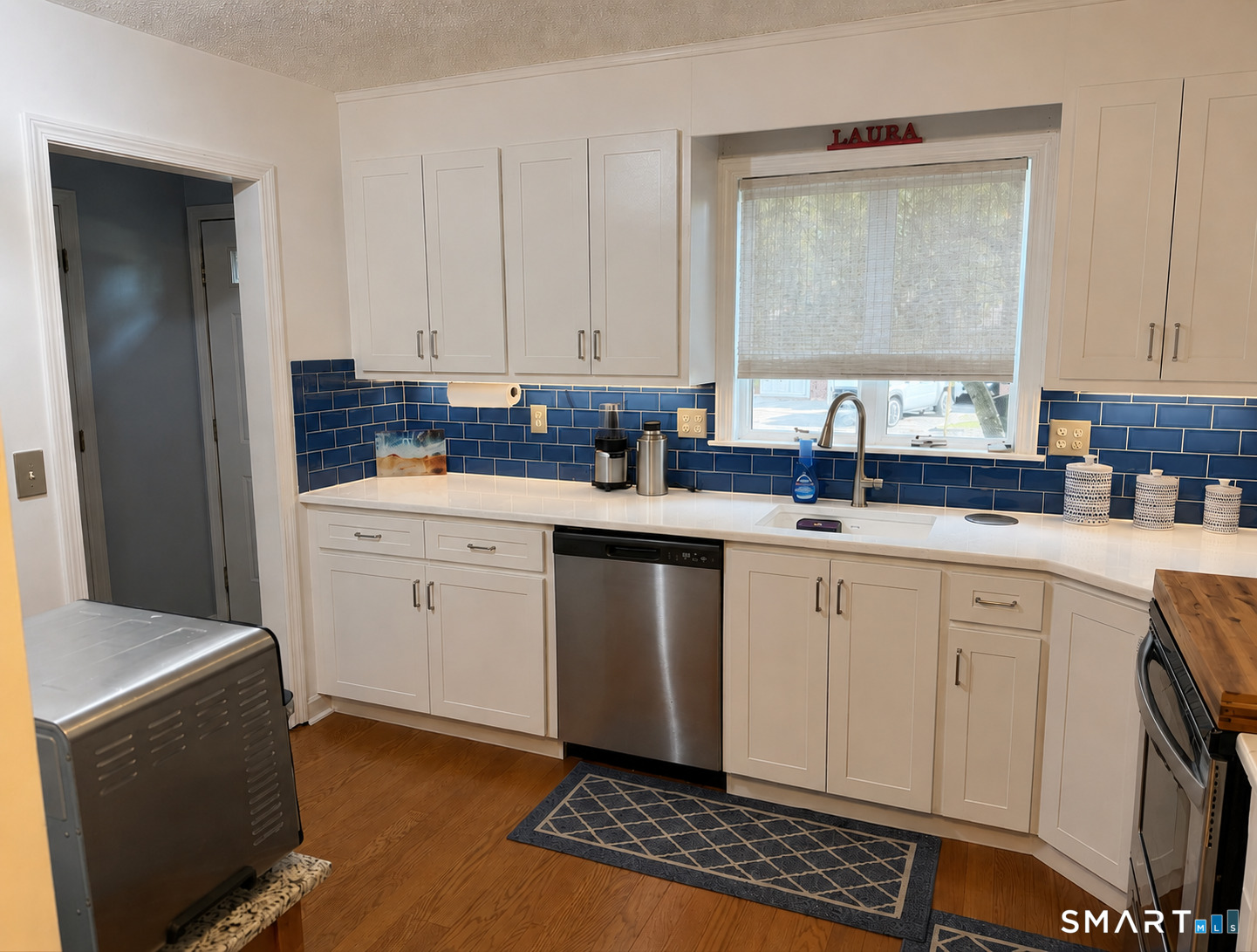 123 Candlewood Drive Enfield CT 06082