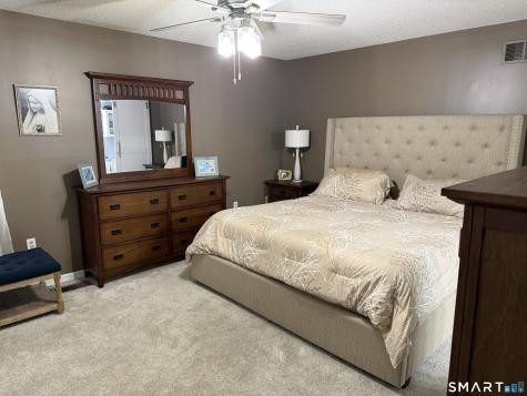 123 Candlewood Drive Enfield CT 06082
