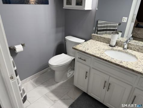 123 Candlewood Drive Enfield CT 06082