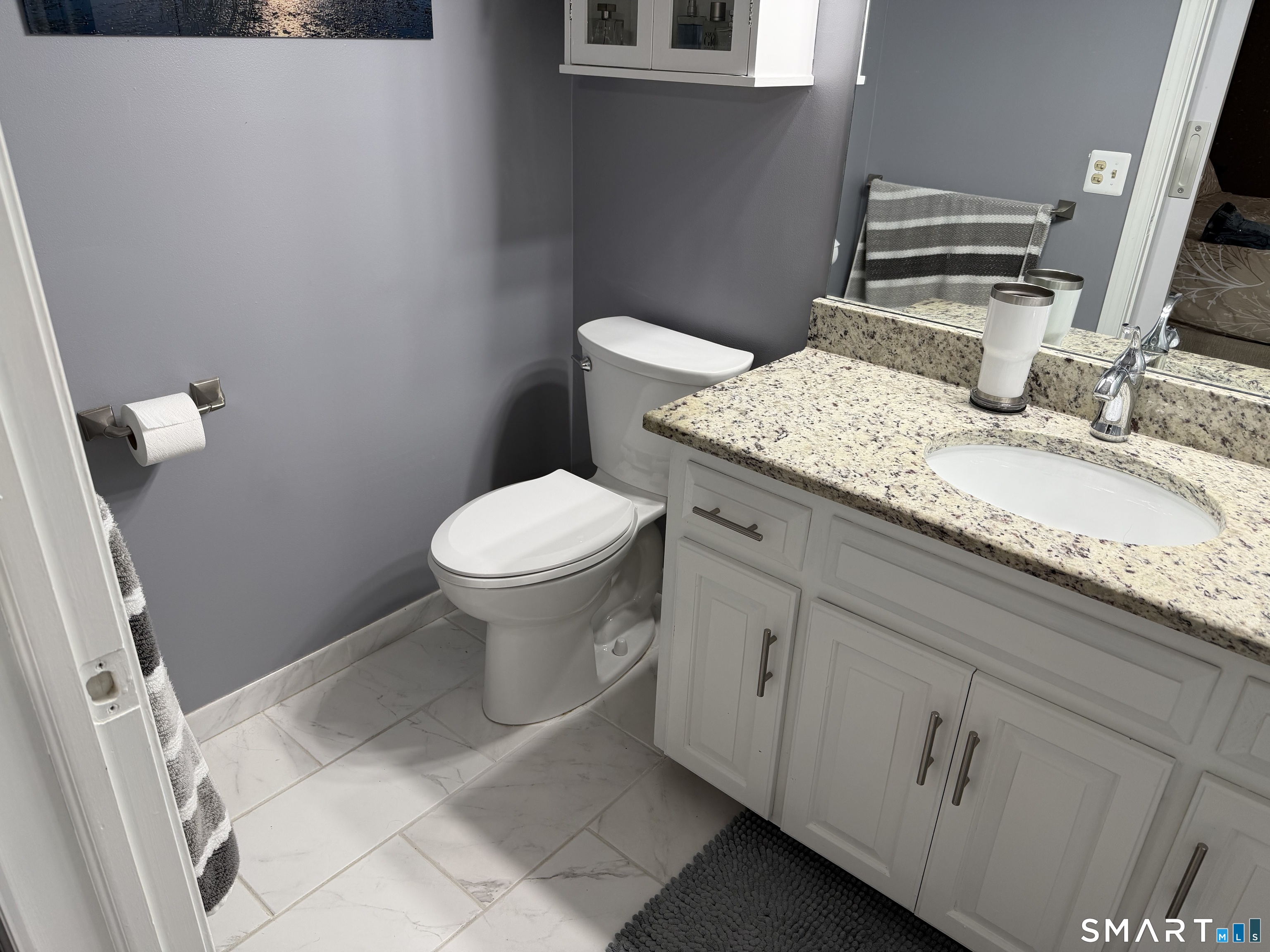 123 Candlewood Drive Enfield CT 06082