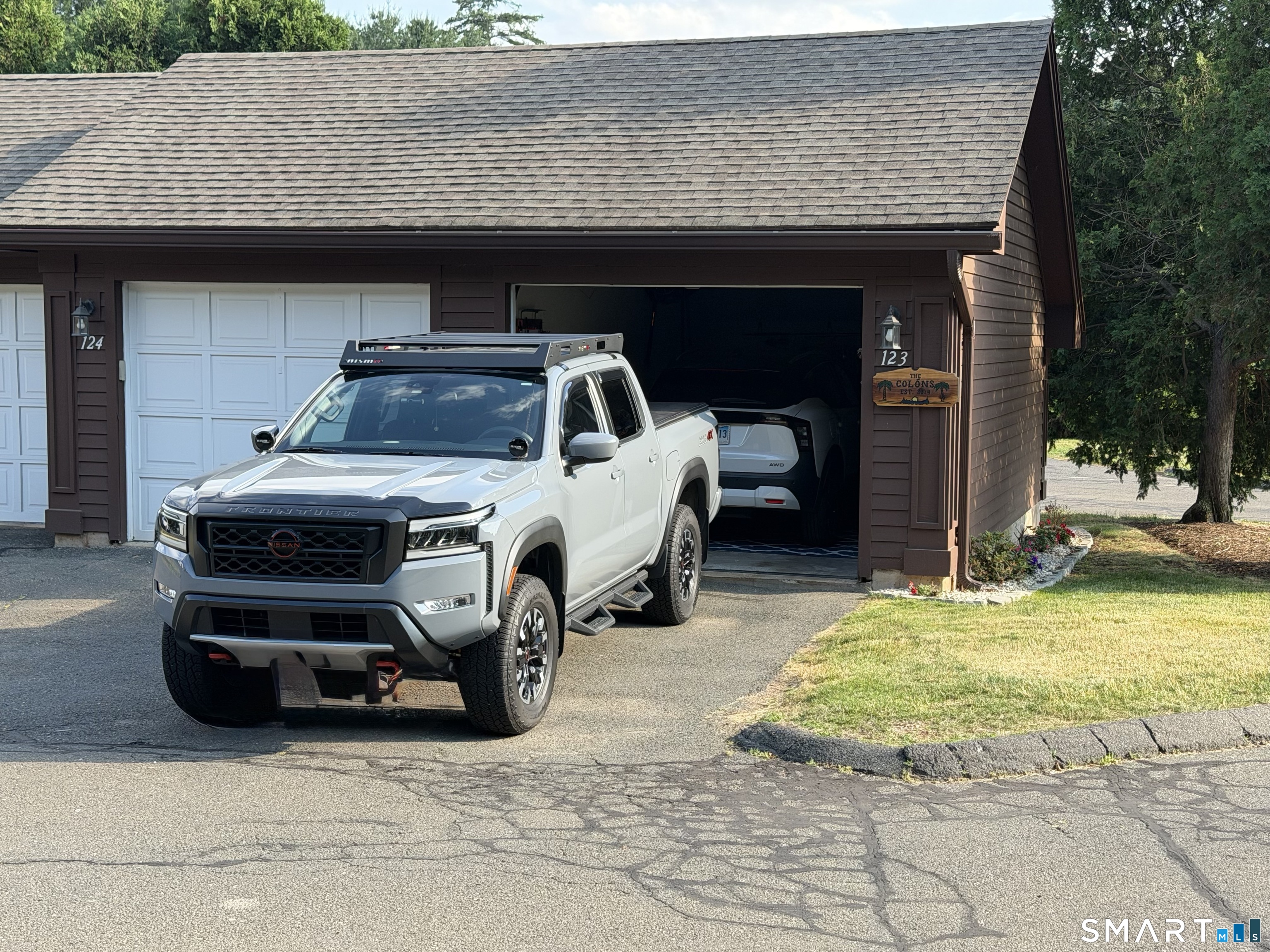 123 Candlewood Drive Enfield CT 06082