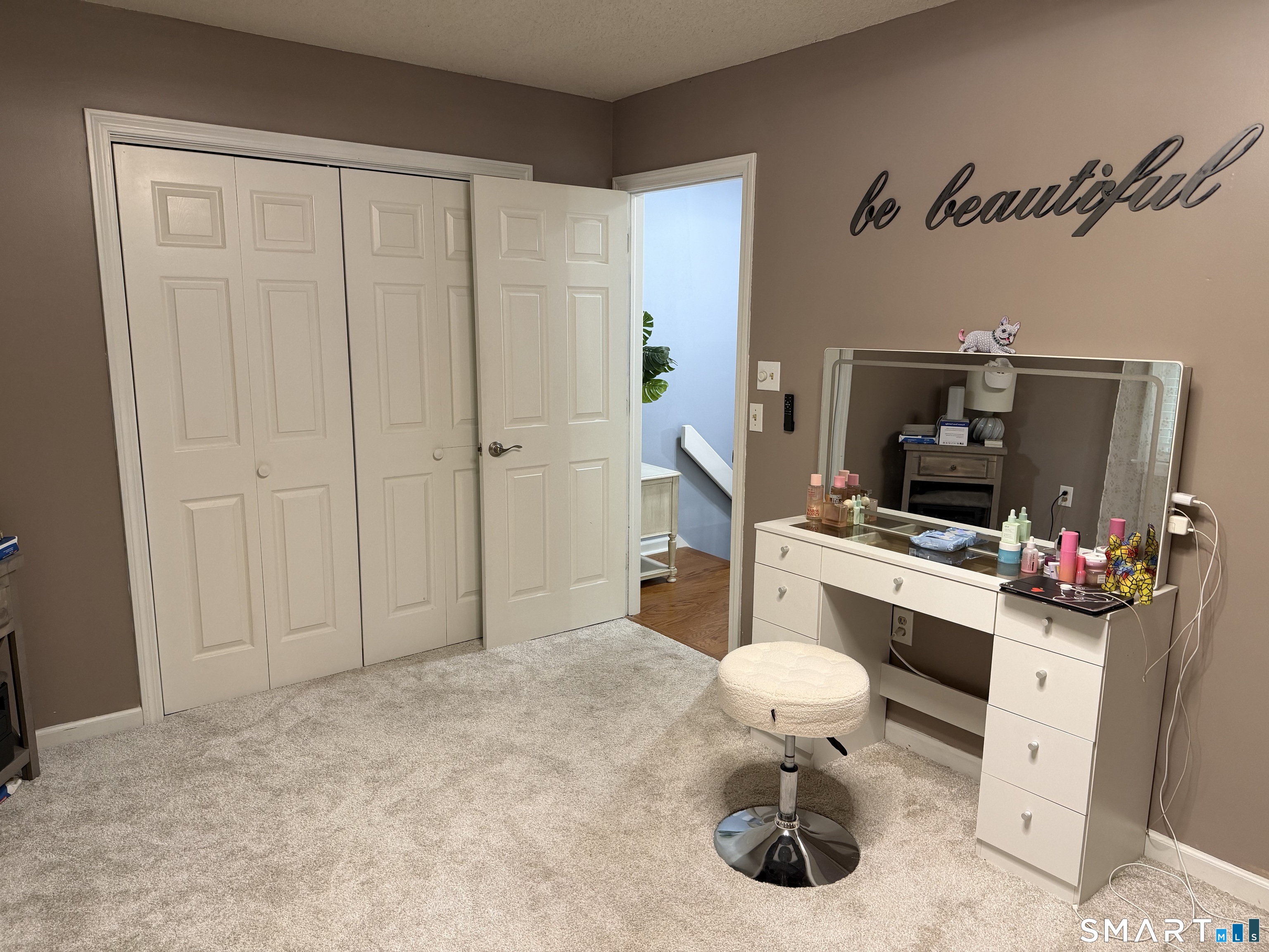 123 Candlewood Drive Enfield CT 06082